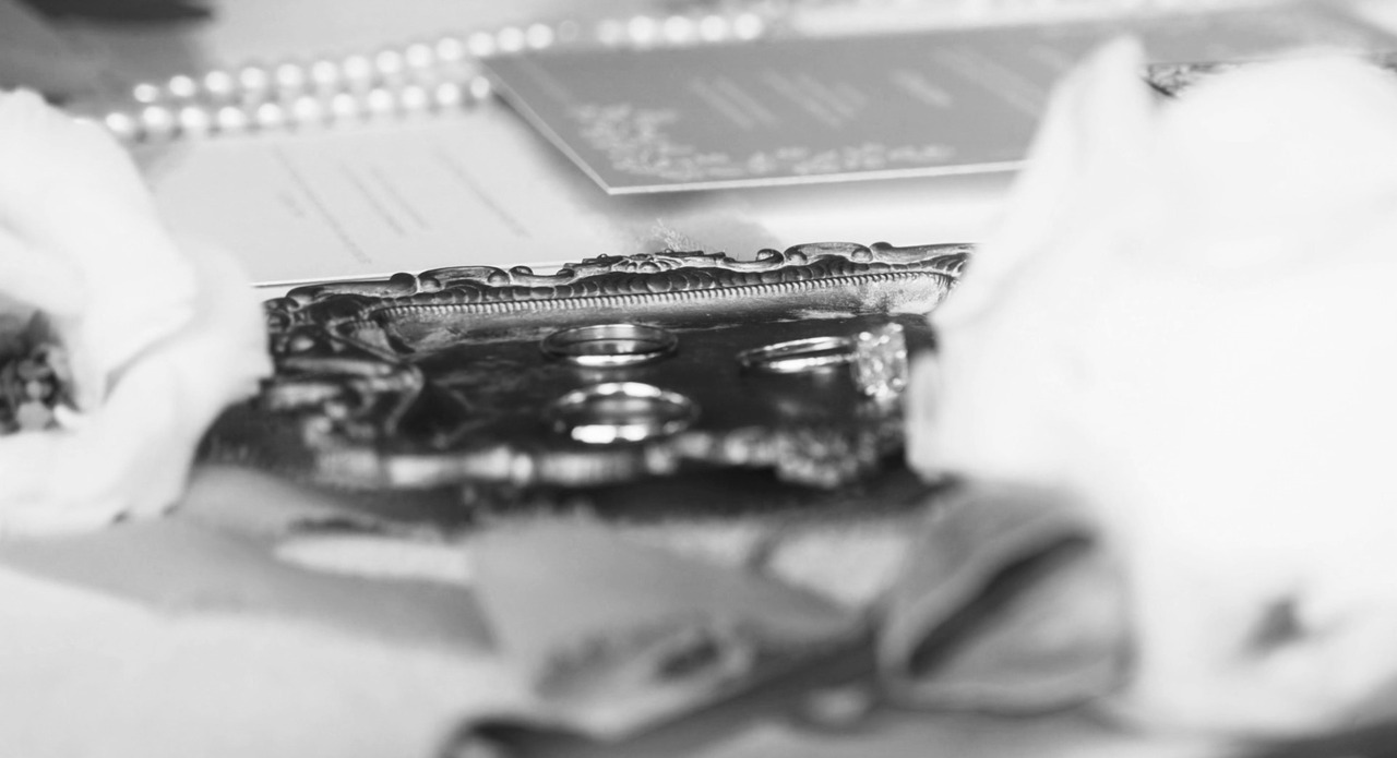 Wedding Videography Reimagined