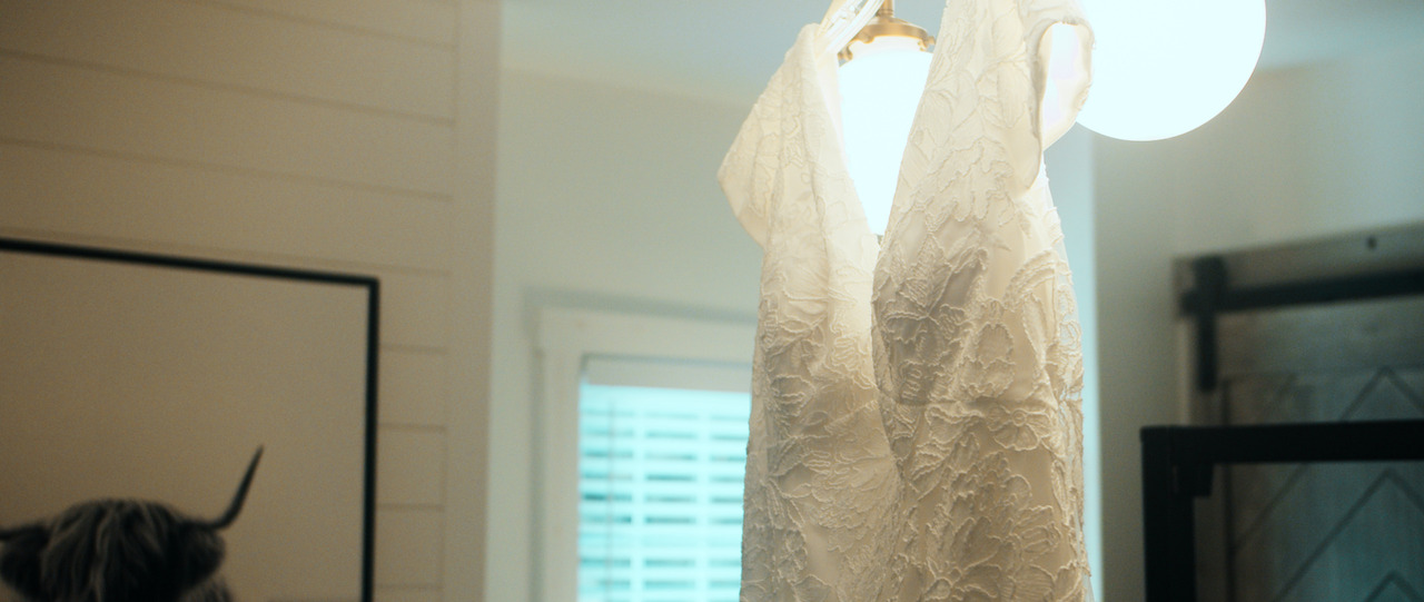 Preferred Wedding Vendors