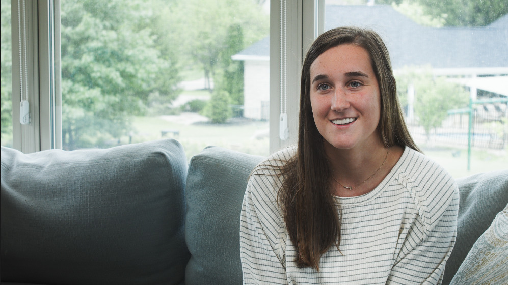 Wedding Interviews: What to Do, What to Expect