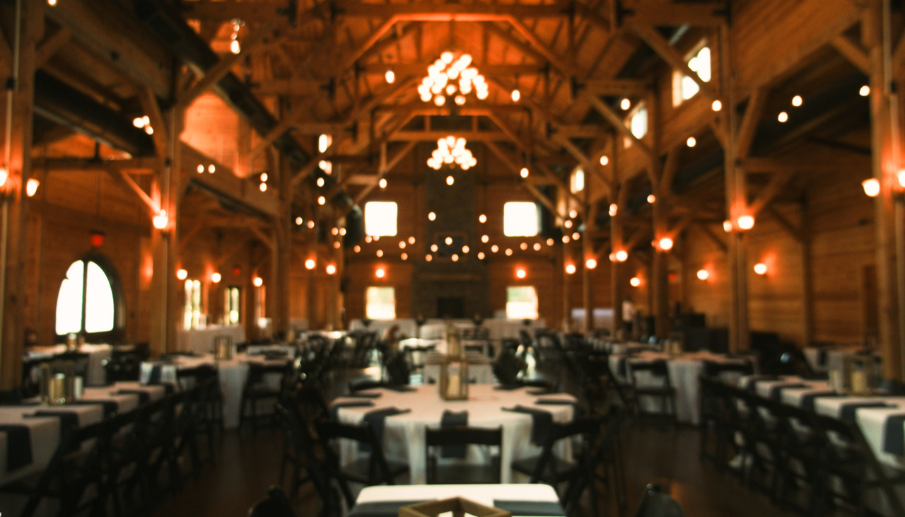 Marriage Media Rundown