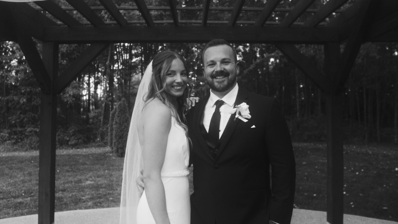 Justin + Kaitlyn (coming soon)