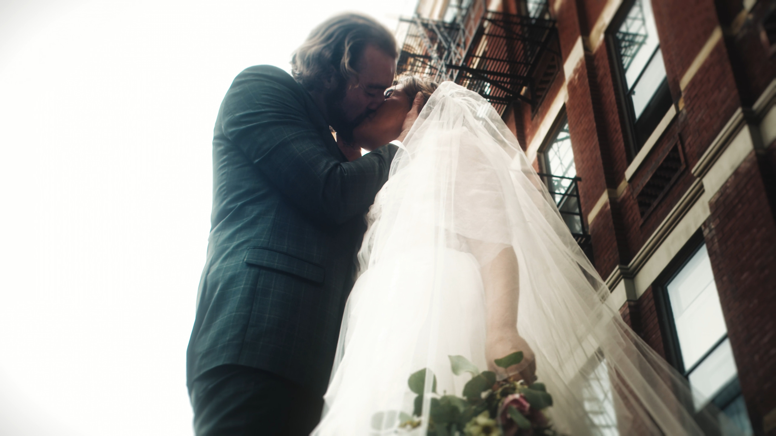 Clay & Kim