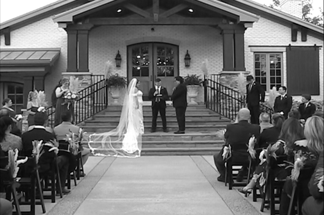 Brody & Juliette (coming soon)